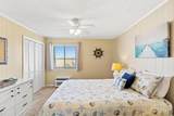 5001 Ocean Blvd. - Photo 12