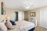 5001 Ocean Blvd. - Photo 13