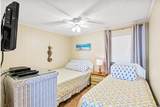 5001 Ocean Blvd. - Photo 17