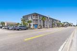 5001 Ocean Blvd. - Photo 22