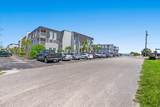 5001 Ocean Blvd. - Photo 23