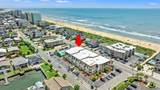 5001 Ocean Blvd. - Photo 24
