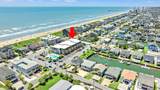 5001 Ocean Blvd. - Photo 25