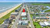 5001 Ocean Blvd. - Photo 26