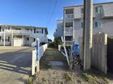 5001 Ocean Blvd. - Photo 30