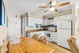 5001 Ocean Blvd. - Photo 7