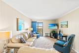 5001 Ocean Blvd. - Photo 8