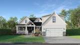 348 Autumn Pheasant Loop - Photo 1