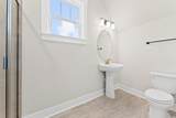 348 Autumn Pheasant Loop - Photo 37