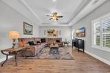 3004 Fiddler Ct. - Photo 3