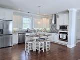 712 Crystal Water Way - Photo 10