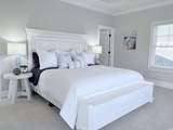 712 Crystal Water Way - Photo 16