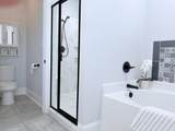 712 Crystal Water Way - Photo 21