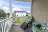 712 Crystal Water Way - Photo 22