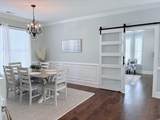 712 Crystal Water Way - Photo 23