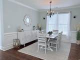 712 Crystal Water Way - Photo 24