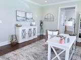 712 Crystal Water Way - Photo 26