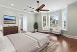 712 Crystal Water Way - Photo 27
