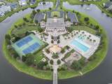 712 Crystal Water Way - Photo 34