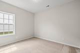 3339 Little Bay Dr. - Photo 15