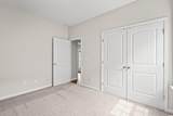 3339 Little Bay Dr. - Photo 16