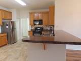 819 Brookline Dr. - Photo 30