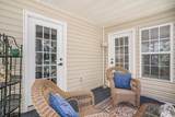 19 Pistachio Loop - Photo 22