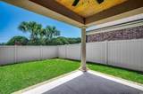 311 Las Olas Dr. - Photo 26