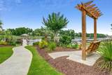 311 Las Olas Dr. - Photo 28