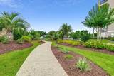 311 Las Olas Dr. - Photo 29