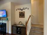 505 Heartland Ct. - Photo 12
