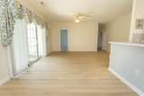 1512 Hallborough Dr. - Photo 15