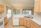 1512 Hallborough Dr. - Photo 18
