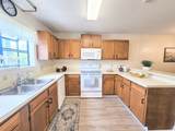 775 Plantation Dr. - Photo 10