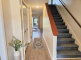 775 Plantation Dr. - Photo 13