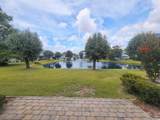 775 Plantation Dr. - Photo 26