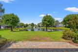 775 Plantation Dr. - Photo 27