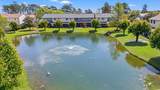775 Plantation Dr. - Photo 28