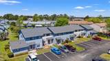 775 Plantation Dr. - Photo 31