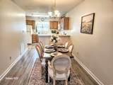 775 Plantation Dr. - Photo 8