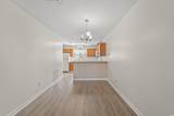 775 Plantation Dr. - Photo 9