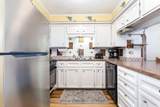 1310 N Waccamaw Dr. - Photo 11