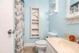1310 N Waccamaw Dr. - Photo 18