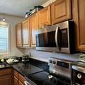4701 N Kings Hwy. - Photo 11