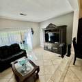4701 N Kings Hwy. - Photo 12