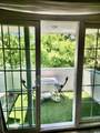 4701 N Kings Hwy. - Photo 25