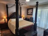 4701 N Kings Hwy. - Photo 27