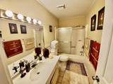 4701 N Kings Hwy. - Photo 28