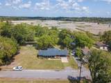 391 Waterford Dr. - Photo 1