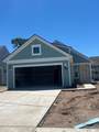1213 Lady Bird Way - Photo 1